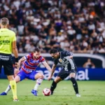 Ceará e Fortaleza pedem árbitro Fifa para finais do Cearense 2026 e quadro será “misto”