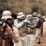 Mortos em ação policial em Monsenhor Tabosa iriam reforçar facção em Independência