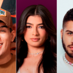 Praça da Estação e Bica recebem principais atrações do Carnaval de Ipu; Confira a programação