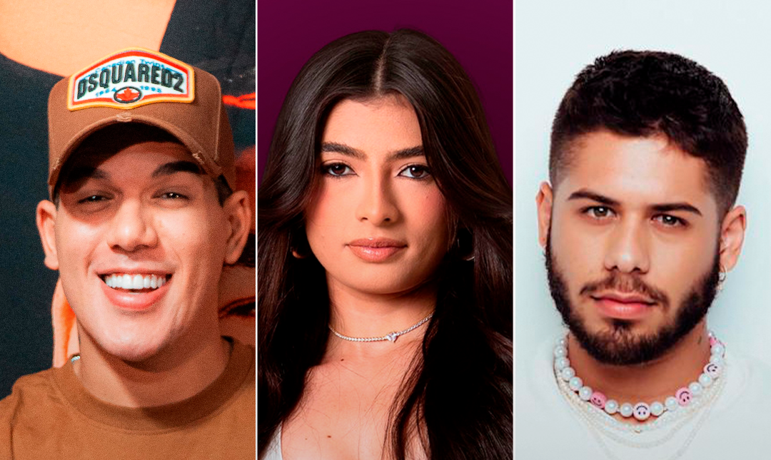 Praça da Estação e Bica recebem principais atrações do Carnaval de Ipu; Confira a programação