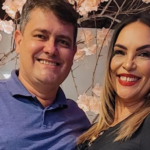 Homem que dopou, matou e escondeu  corpo da esposa em matagal em Varjota é condenado a 25 anos de prisão