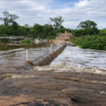 Chove em mais de 100 cidades do Ceará entre sábado (14) e domingo (15); veja maiores volumes