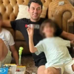 Secretário de Itumbiara mata os dois filhos e comete suicídio