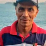 Homem morre após acidente de  trânsito na CE-257, em Ipueiras