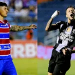 CBF divulga tabela básica da Série B 2026; Clássicos serão nas 9ª e 28ª rodadas