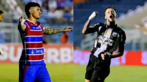 Read more about the article CBF divulga tabela básica da Série B 2026; Clássicos serão nas 9ª e 28ª rodadas