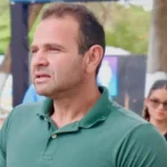 Edim Oliveira, ex-prefeito irmão de Wesley Safadão recupera direitos políticos