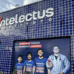 Líder em Redação e Matemática no  ENEM da região, Instituto Intelectus  abre matrículas promocionais