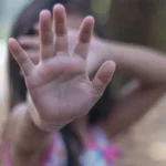 Desembargador volta atrás e manda prender homem por estupro de menina de 12 anos