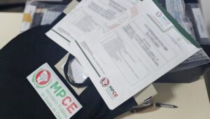 Read more about the article MP do Ceará deflagra operação contra suspeitos de superfaturar contratos de limpeza pública em Pires Ferreira