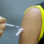 Além da vacina: veja como se proteger da influenza na quadra chuvosa do Ceará