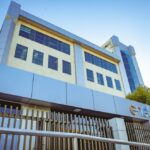 Relação com a Enel é “pautada pela cobrança permanente”, diz governo do Ceará