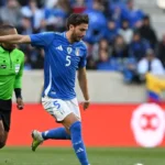 Data Fifa de 26 a 31 define todos participantes da Copa do Mundo 2026; veja jogos e análise