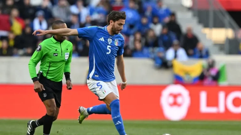 Data Fifa de 26 a 31 define todos participantes da Copa do Mundo 2026; veja jogos e análise