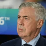 Ancelotti convoca Seleção Brasileira para amistosos contra França e Croácia; veja lista