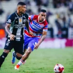 Ceará ou Fortaleza se alternam como campeões nos últimos 30 anos: quem venceu mais?