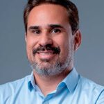 Anderson Pedrosa assumirá a Prefeitura  de Nova Russas no final de março