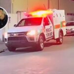 Jovem de 21 anos morre após ser  esfaqueado em Ipueiras; Suspeito é capturado em Ipu