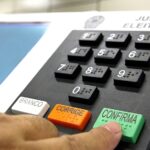 Choró, Senador Sá e Potiretama vão às urnas neste domingo (1º); saiba quem são os candidatos