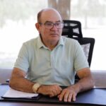 TJCE mantém condenação de vice-prefeito de Ipueiras por falsificação de documento  público