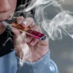 Ceará é o único estado onde uso de cigarro cresceu entre estudantes, diz IBGE