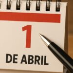 Entenda por que dia 1º de abril é Dia da Mentira
