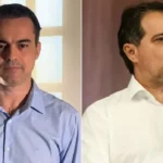 Justiça manda Capitão Wagner apagar vídeo associando Evandro Leitão a Bebeto do Choró e facções