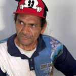 Homem é morto a tiros no bairro  Pedrinhas em Ipu