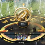 Fifa divulga ranking para Copa do Mundo de Clubes de 2029; veja posição do Fortaleza