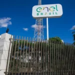 Enel Ceará fica de fora de lista de renovação de concessões do governo