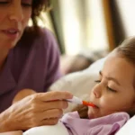 Saiba como evitar gripes e infecções respiratórias durante período de chuva