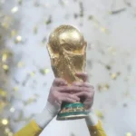 Tabela da Copa do Mundo de 2026: veja todas as seleções, grupos, jogos, horários e datas