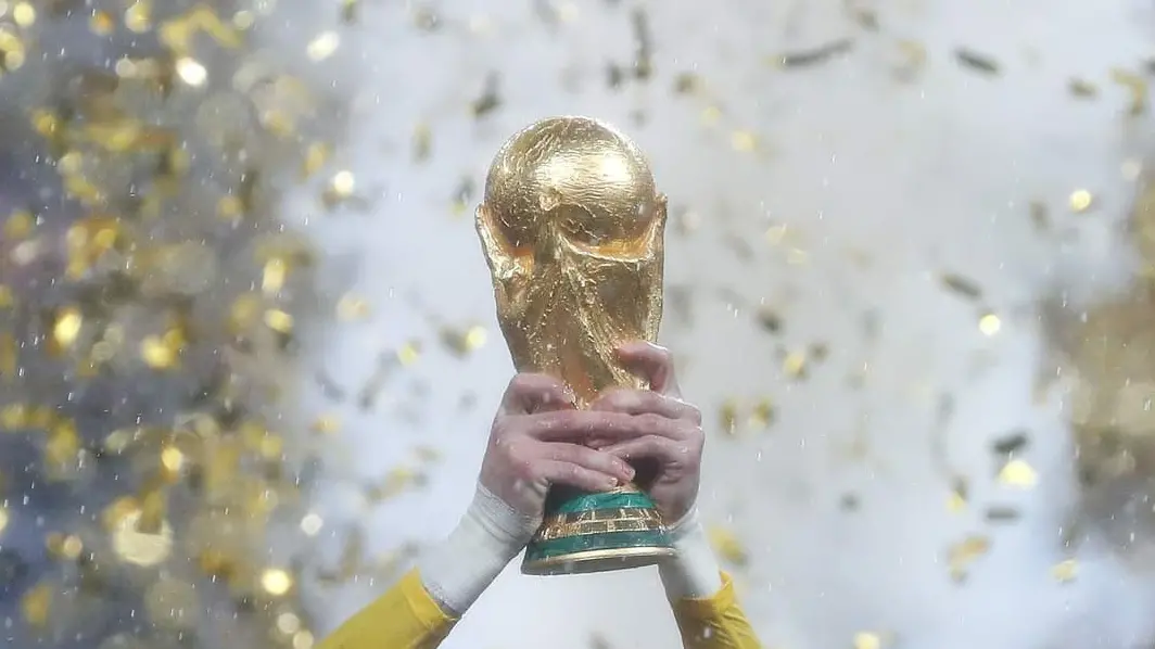 Tabela da Copa do Mundo de 2026: veja todas as seleções, grupos, jogos, horários e datas