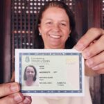 Santa Quitéria recebe ação CEART Itinerante com serviços e capacitações para artesãos