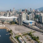 Copa do Mundo 2026: jornalista brasileiro revela clima e preparativos do Canadá, estreante como sede