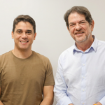 Cid Gomes e Júnior Mano ampliam base  do PSB durante janela partidária