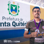 Festival do Trabalhador abre inscrições em Santa Quitéria com competições esportivas e ação solidária