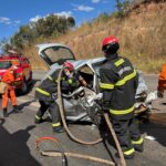 Projeto quer elevar multa da Lei Seca para R$ 30 mil e cassar CNH por 10 anos