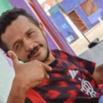 Homem é encontrado morto possivelmente a pedradas na cidade de Poranga.