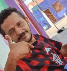 Read more about the article Homem é encontrado morto possivelmente a pedradas na cidade de Poranga.