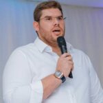 Após 2 anos, prefeito Júnior do Titico volta a ter minoria na Câmara Municipal de Ipueiras