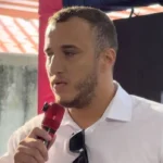 Prefeitura de Guaramiranga (CE) exonera secretário preso por violência doméstica