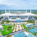 Copa do Mundo 2026: entenda os fusos e confira os horários dos jogos do Brasil