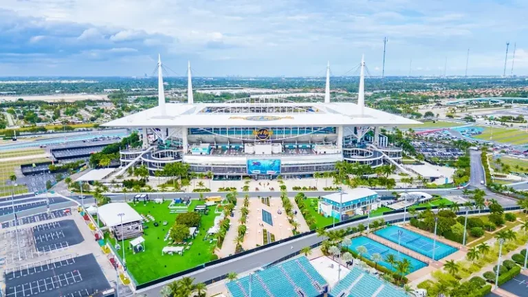 Copa do Mundo 2026: entenda os fusos e confira os horários dos jogos do Brasil