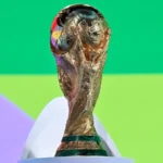 Campeões da Copa do Mundo: veja a lista completa desde 1930
