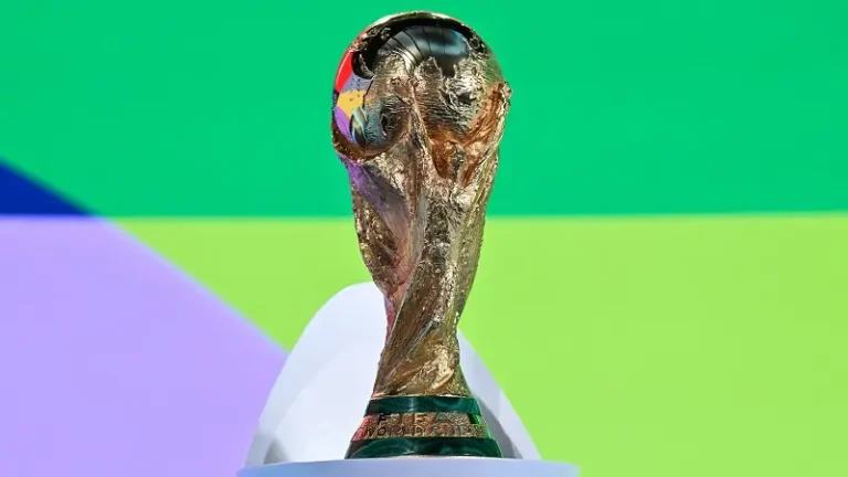 Campeões da Copa do Mundo: veja a lista completa desde 1930