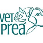 Empresa de clínica veterinária solicita Licença Ambiental em Cruz no interior do Ceará