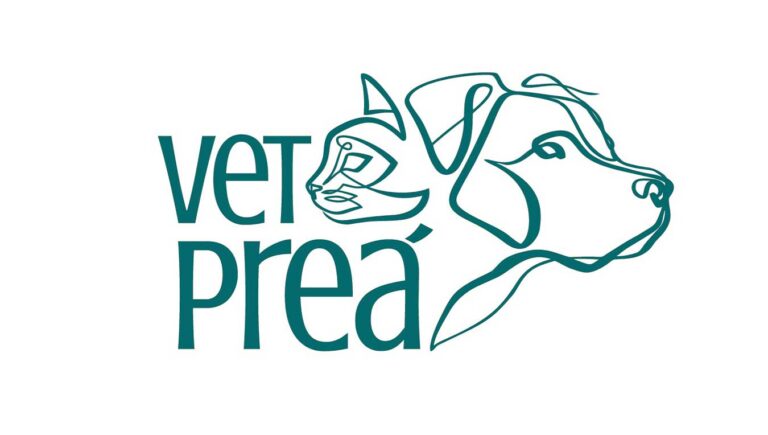 Empresa de clínica veterinária solicita Licença Ambiental em Cruz no interior do Ceará