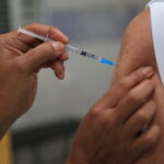 Ceará amplia vacinação contra influenza para toda a população a partir de segunda-feira (18)