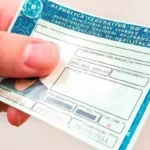 Nova CNH: aplicativo permitirá encontrar instrutores e autoescolas por localização no país
